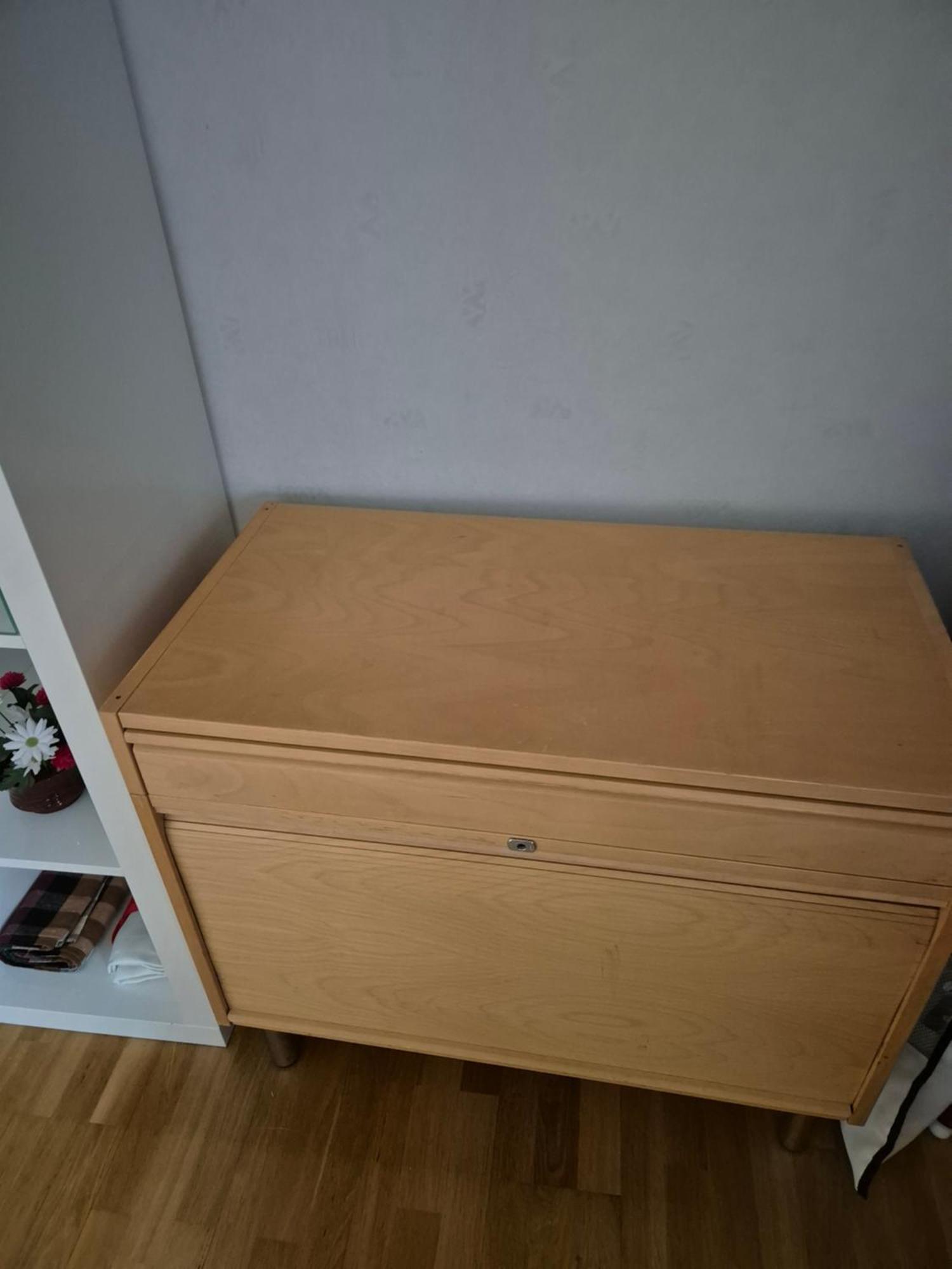 Marja-Liisa Vitikainen Apartment Kungsangen Bagian luar foto